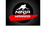 The Poke Ninja Squad