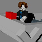 Boating Times Community