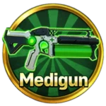 Game Pass Thumbnail