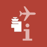 swissport technologies
