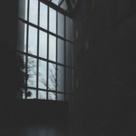 0bliv1on-