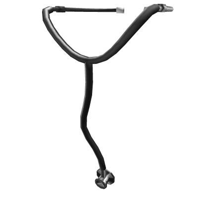 Stethoscope
