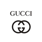 GUCCI’ Enterprises