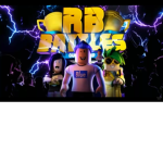 Robux is dom