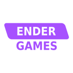 Ender Games Studio