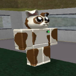 [BETA] BATTLE TYCOON