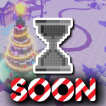 [⏳] Garden Tower Defense 🌻