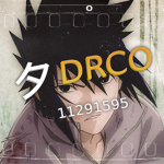drco