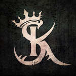 King Sinister