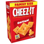 Cheese ITS:)
