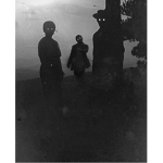 Thestonechildren