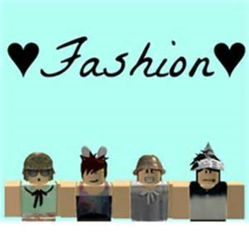 Itzz Fashion *remade*