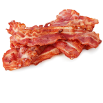 bacon cult (takeover)
