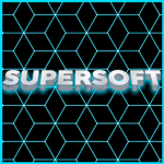 Supersoft Interactive