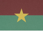 BF | Burkina Faso