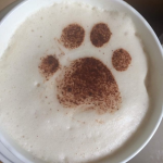 melobun