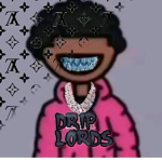 Drop Lords 4L
