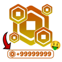 Robax Glass Bridge Obby!