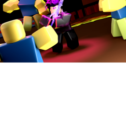 PVP FIGHTING [ this game is under development]