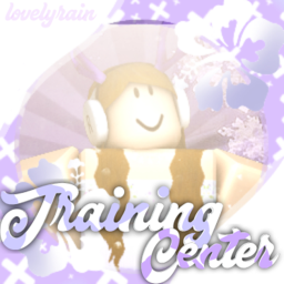 Training Center