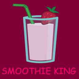 Smoothie King Interview Center