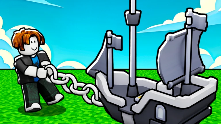 Muscle Training Simulator Codes