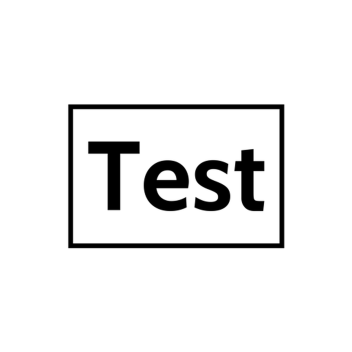 Tests