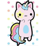 Unicor n Army