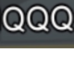QQQ cult