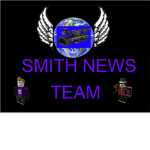 SMITH NEWS TEAM