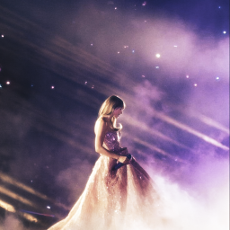 𝓎ℴ𝓊ˎˊ˗