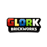 Glork Brickworks