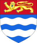 Greater Manchester, United Kingdom RPC