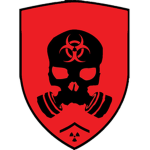 Z.E.R.T Zombie Emergency Response Team