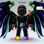 JuniorY4321 group if u join I will give you robux