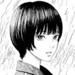 kimtoki