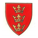 TheKingArmy