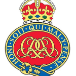 SBA || ~Royal Grenadier Guards~