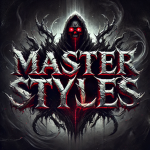 Master Styles