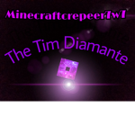 The Tim Diamante