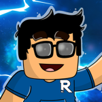 Rony's Fan Group Group Thumbnail