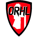 ORHL - Official Roblox Hockey League