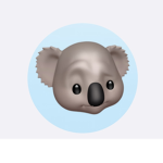 Archie’s koala gang