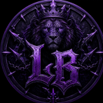 ALPHA DOMINION (666)