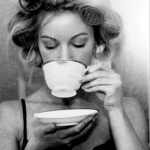 saturnsaura