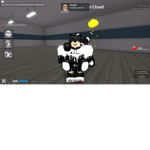 The rich peeps $$ sheesh