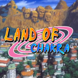 Land of Chakra