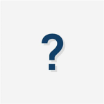 THE_BANLANDS_COMMUNITY