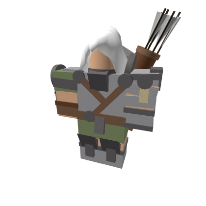 Archer