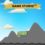 GAME MIX STUDIO |oficial|